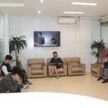 review-benh-vien-nam-khoa-tot-nhat-ha-noi-2019-so-y-te-ha-noi