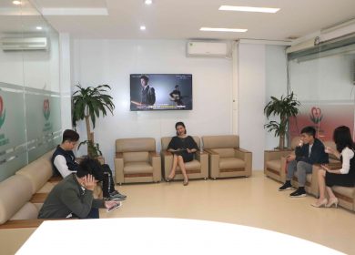 review-benh-vien-nam-khoa-tot-nhat-ha-noi-2019-so-y-te-ha-noi