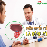 viem-tien-liet-tuyen-nguyen-nhan-trieu-chung-va-cach-dieu-tri