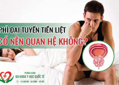 bi-phi-dai-tuyen-tien-liet-co-nen-quan-he-tinh-duc-khong