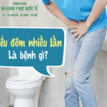nua-dem-di-tieu-nhieu-lan-dau-hieu-cua-benh-phi-dai-tien-liet-tuyen