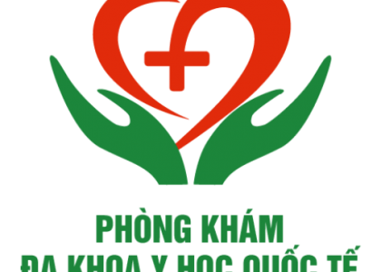 tong-quan-ve-phong-kham-da-khoa-y-hoc-quoc-te-ha-noi