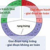 cach-phong-tranh-thai-bang-tinh-ngay-rung-trung-tuyet-doi-an-toan