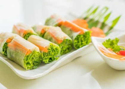 goi-cuon-bao-nhieu-calo-goi-cuon-an-nhieu-co-beo-khong