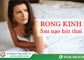 bi-rong-kinh-sau-nao-hut-thai-co-nguy-hiem-khong