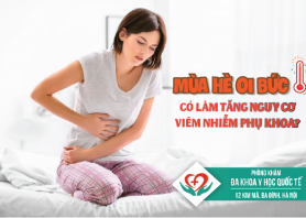 canh-giac-voi-nguy-co-nhiem-viem-am-dao-trong-mua-he-oi-buc