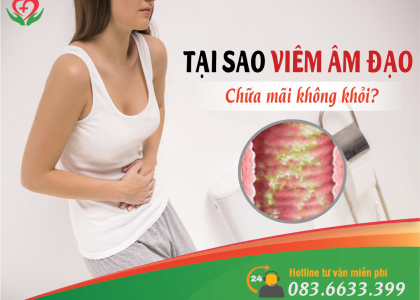 tai-sao-viem-am-dao-tai-lai-nhieu-lan-mai-khong-khoi