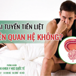 bi-phi-dai-tuyen-tien-liet-co-nen-quan-he-tinh-duc-khong