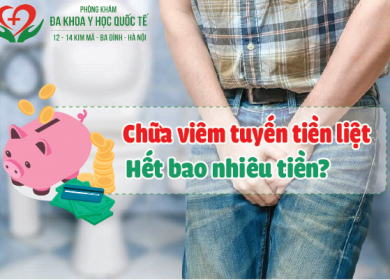 dieu-tri-viem-tien-liet-tuyen-het-bao-nhieu-tien-dia-chi-nao-dieu-tri-uy-tin