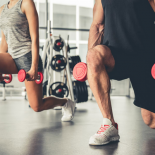 tap-gym-co-nen-an-trung-vit-lon-khong