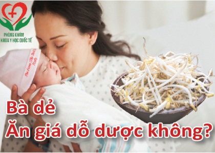 ba-de-an-gia-do-co-duoc-khong
