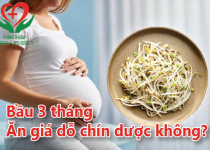 ba-bau-3-thang-dau-an-gia-do-chin-duoc-khong