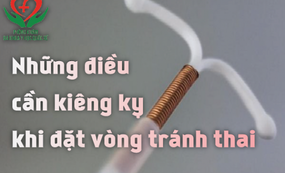 nhung-dieu-can-kieng-ky-sau-khi-dat-vong-tranh-thai-ma-chi-em-nen-biet