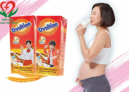 ba-bau-uong-sua-ovaltine-duoc-khong