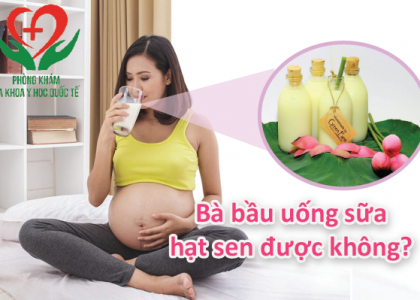 ba-bau-uong-sua-hat-sen-co-tot-khong