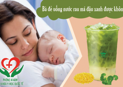ba-de-uong-nuoc-rau-ma-dau-xanh-duoc-khong