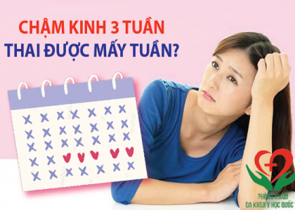 cham-kinh-3-tuan-thai-duoc-may-tuan