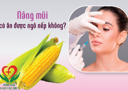 nang-mui-co-an-duoc-ngo-nep-khong