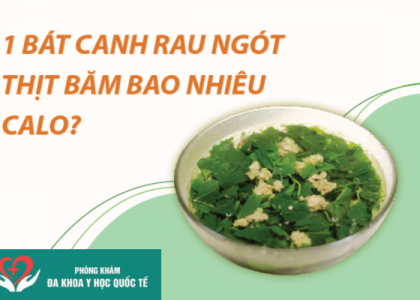 1-bat-canh-rau-ngot-thit-bam-bao-nhieu-calo