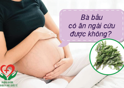 ba-bau-co-an-duoc-ngai-cuu-khong