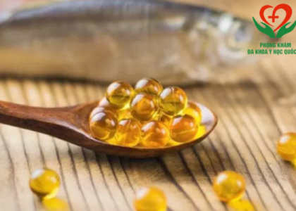 huong-dan-cach-uong-omega-3-6-9-cua-nga
