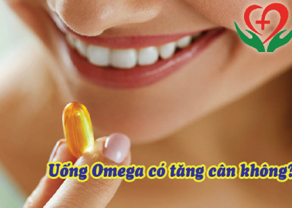 uong-omega-co-tang-can-khong-cach-uong-omega-3-6-9-dung
