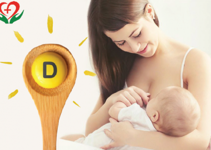 me-uong-vitamin-d-cho-con-bu-co-duoc-khong-vay