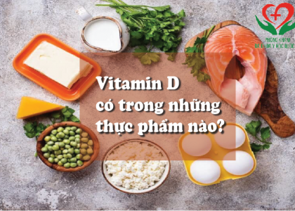 nhung-thuc-pham-chua-nhieu-vitamin-d-ban-nen-bo-sung-trong-thuc-don-cua-minh