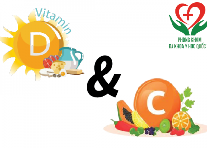 uong-vitamin-c-va-vitamin-d-cung-luc-duoc-khong
